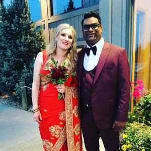 Meet your Posher, Kevin